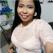 Profesor de inglés como lengua extranjera ofrece clases particulares a todas las edades